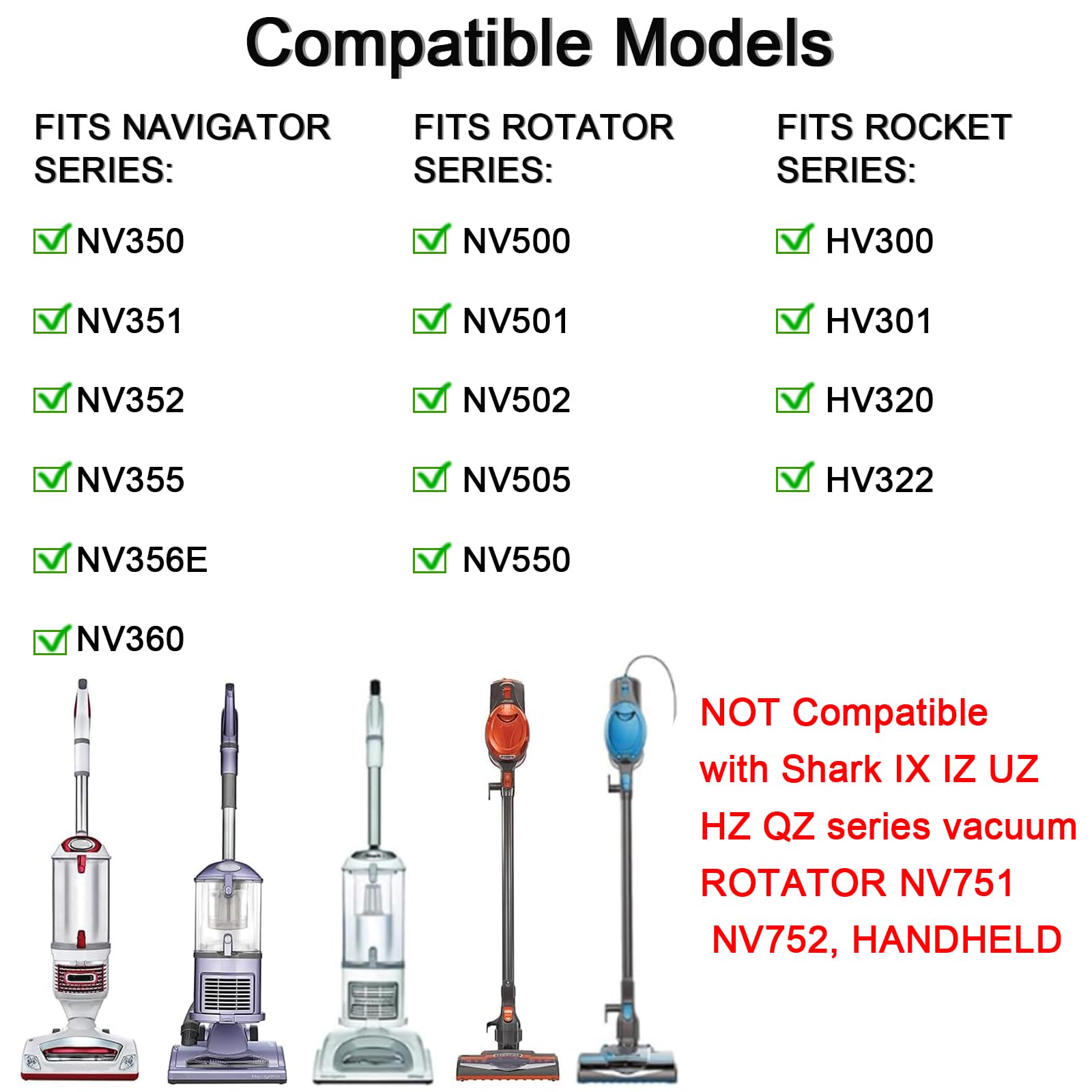 MZY LLC flexible crevice tool reaches tight corners.