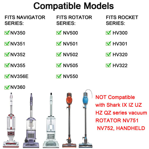 MZY LLC flexible crevice tool reaches tight corners.