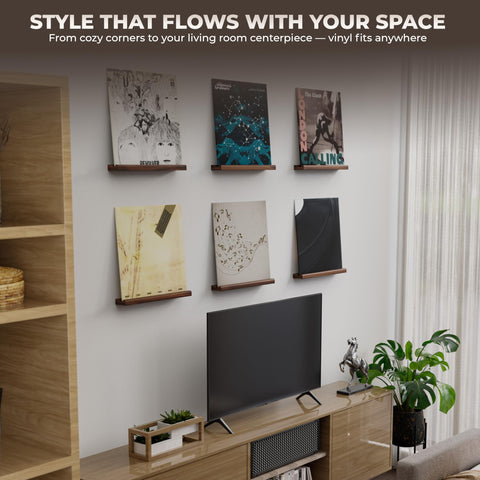 NAGAWOOD water-resistant acacia wood suits living spaces