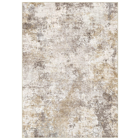 Nakagishi versatile room rug collection complements bedrooms and dining areas.