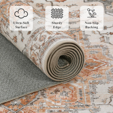 NakedCloud folded packaging indicates lightweight setup and easy storage.