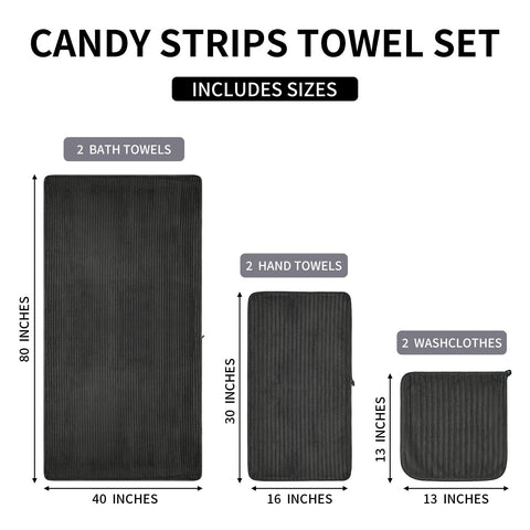 NALIVO microfiber closeup shows high absorbency and plush feel.