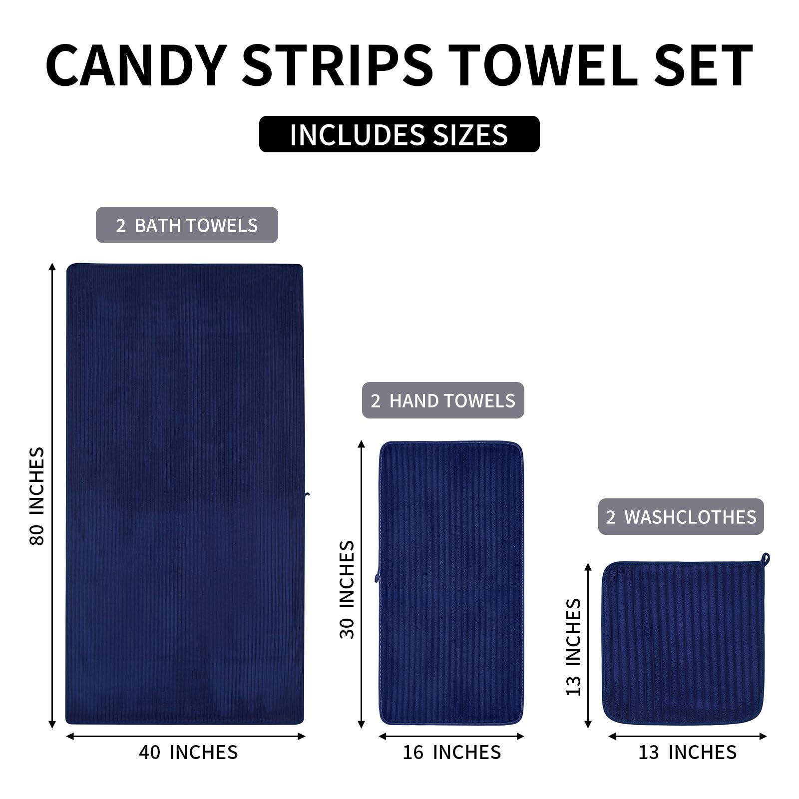 NALIVO quick-drying performance supports busy bathrooms, gyms, and travel.