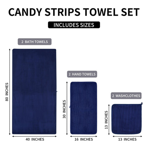 NALIVO quick-drying performance supports busy bathrooms, gyms, and travel.