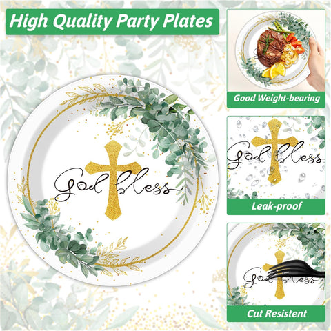 Naozinebi communion napkins 6.5in offer soft, durable comfort at gatherings.