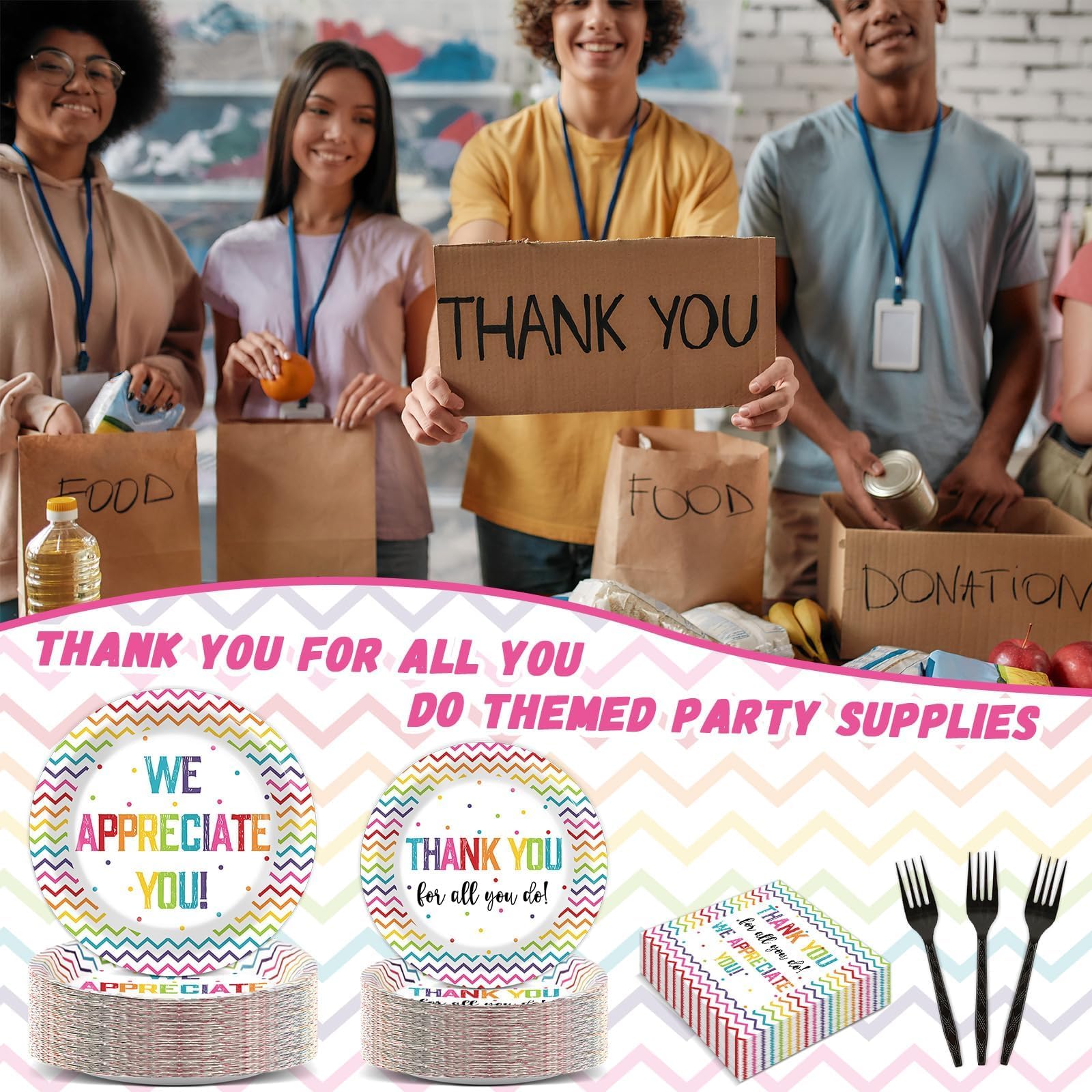 Naozinebi party setup ideas showcase complete serve 50 and save time