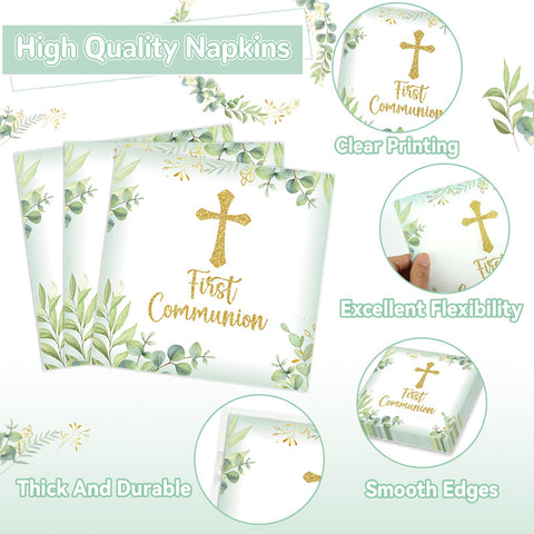 Naozinebi plastic forks for reliable disposable cutlery during events.