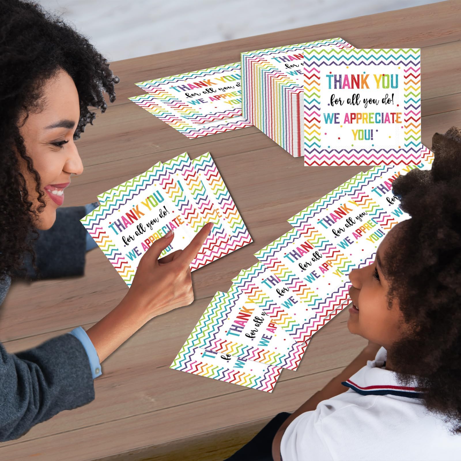 Naozinebi premium paper napkins provide soft touch for guests