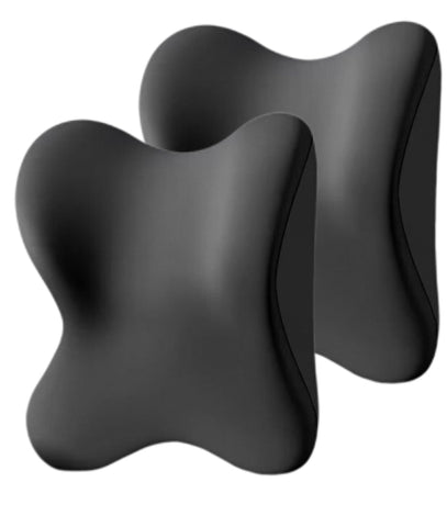 Nastravail removable machine-washable cover simplifies care between trips
