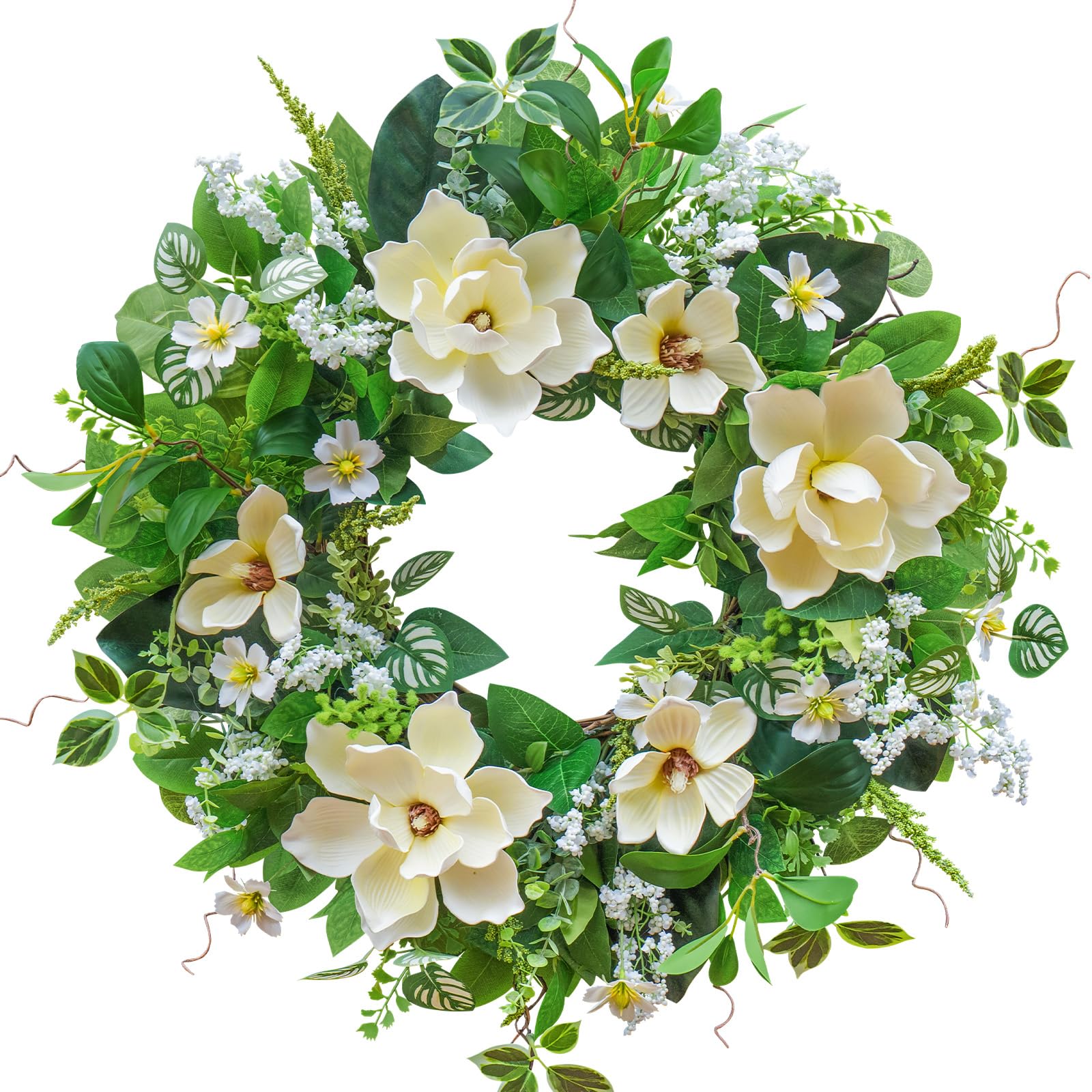 NaturaWre ideal gift for housewarmings, Mother's Day, or spring celebrations.