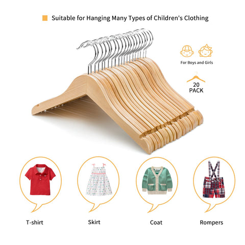 Nature Smile anti-rust hook keeps hangers in use.