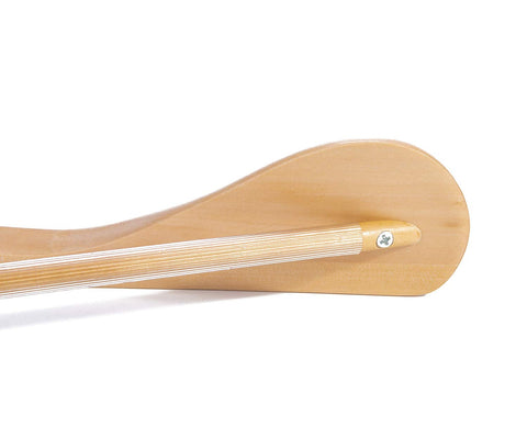 Nature Smile pack of 6 hangers ships in solid box