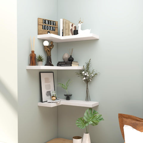 NATURE'S SOURCE versatile storage solution for kitchens, bedrooms, bathrooms, and offices.