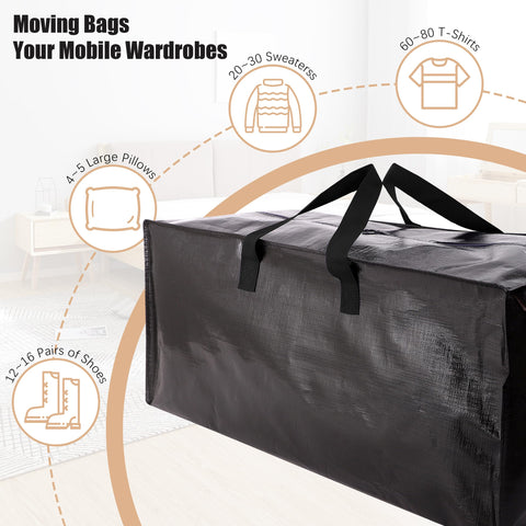 NATURELUX fold-flat design for compact storage when not in use.