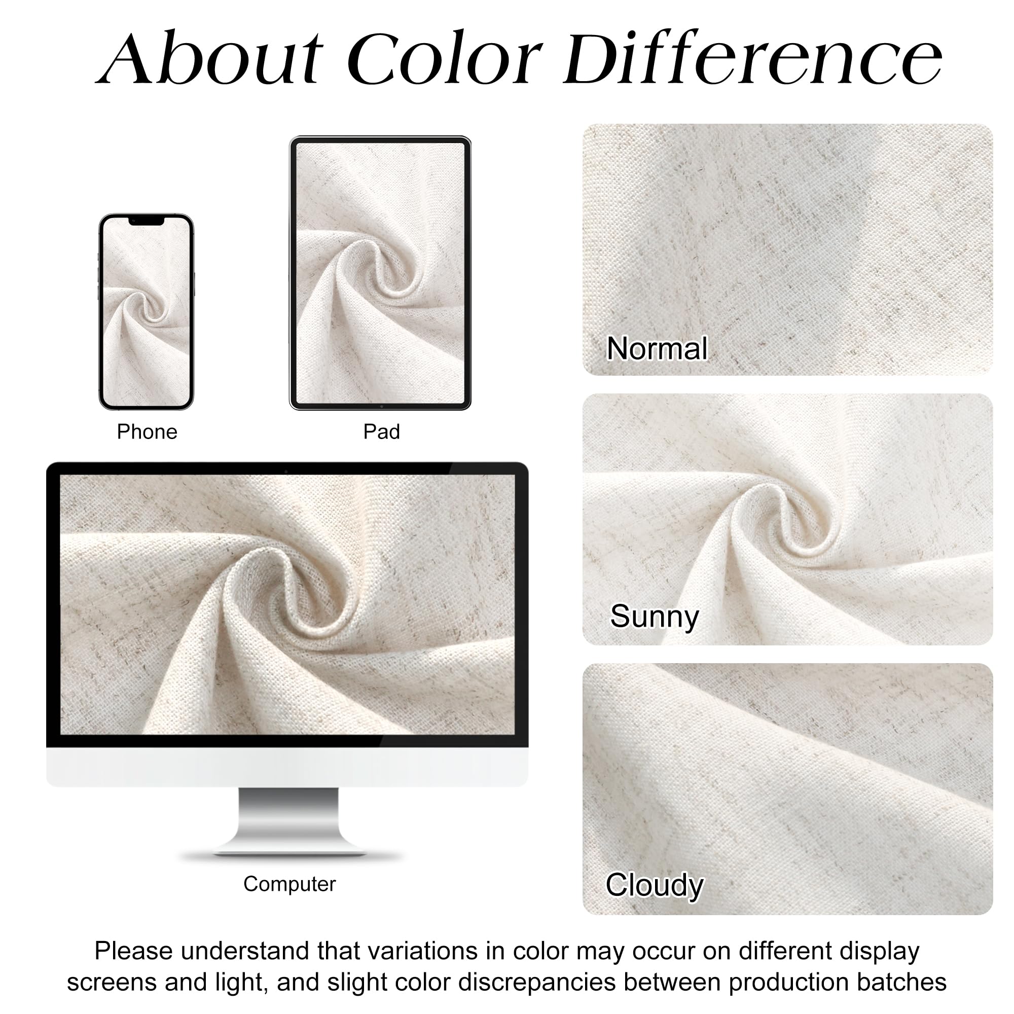 Naturoom water-repellent coating helps droplets roll off keeping the shower area cleaner.