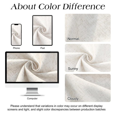 Naturoom water-repellent coating helps droplets roll off keeping the shower area cleaner.