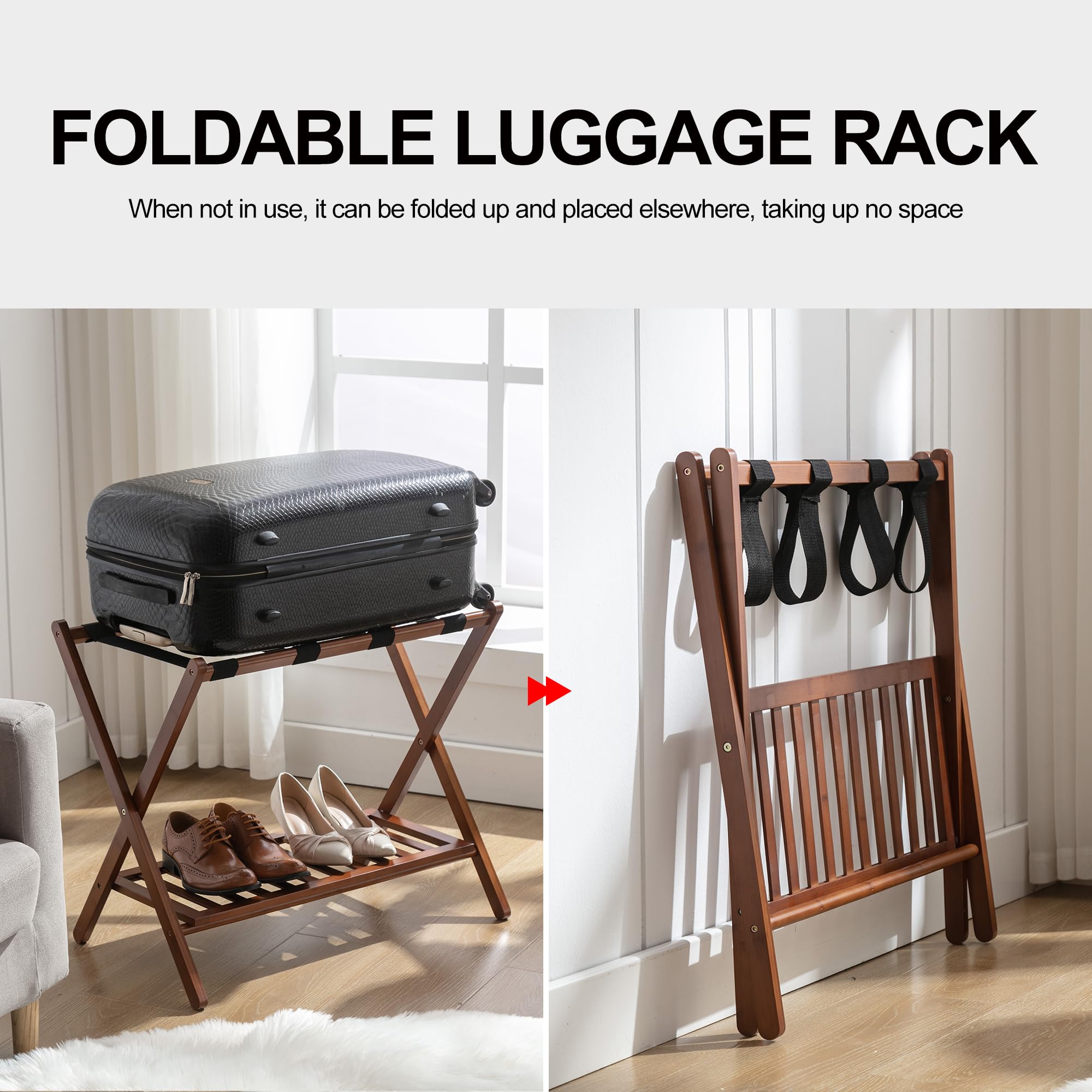 Natuvite hotel room setting demonstrates elevated guest experience.