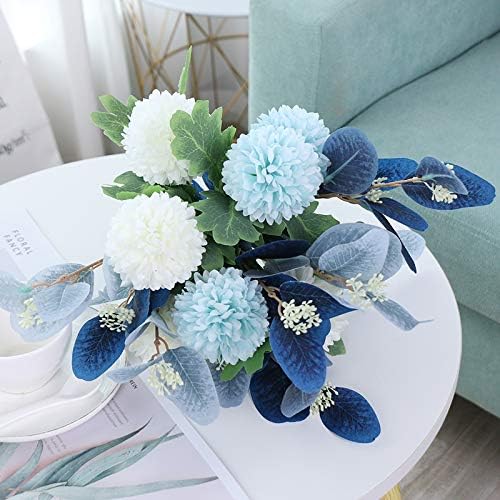 NAWEIDA wedding and party centerpiece ready for stylish decoration