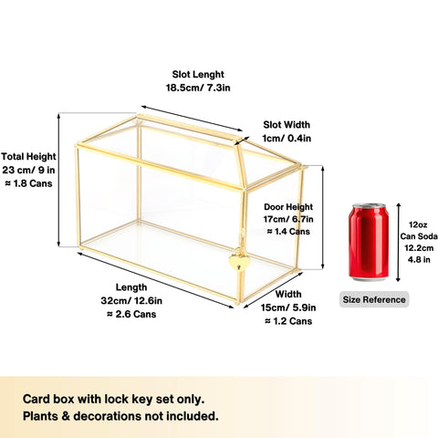NCYP heart lock and key provides elegant security for keepsakes
