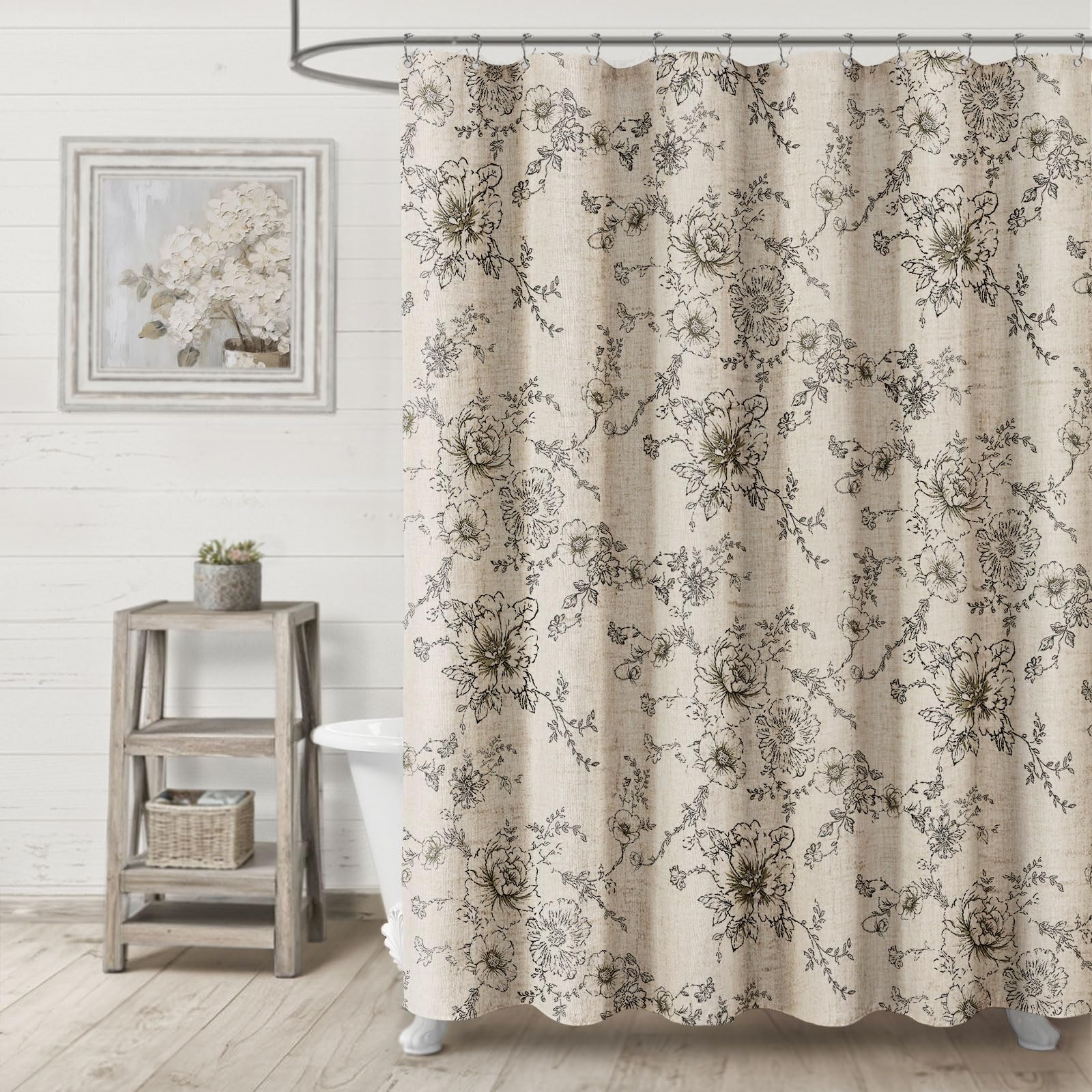 NDDYCU machine washable fabric simplifies maintenance