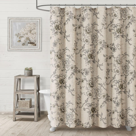 NDDYCU machine washable fabric simplifies maintenance