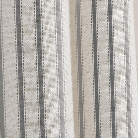 NDDYCU 72x72 size fits standard showers while elevating decor.
