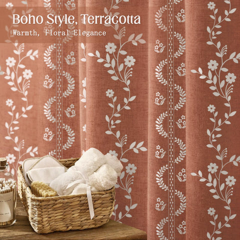 NDDYCU tassel-trim enhances boho style with tactile detailing.