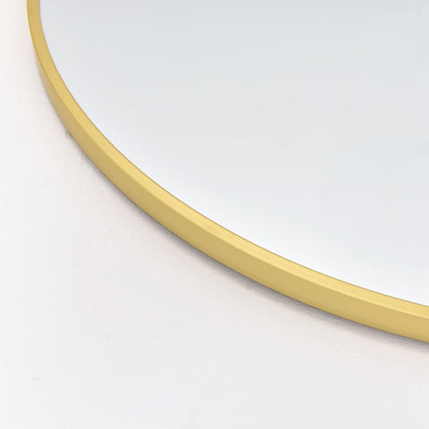 NEARBYSD elegant arch design enhances any living space