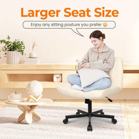 NEO CHAIR tilt and recline shown up to 30-degree for customizable seating.