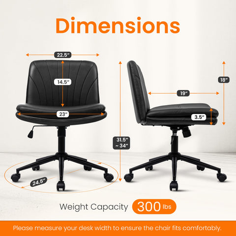 NEO CHAIR criss-cross seat closeup shows comfortable cross-legged seating