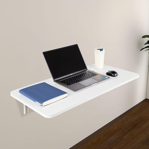 Neoaider Upgrade sturdy surface ideal for DIY projects