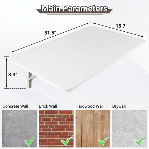 Neoaider Upgrade heavy-duty brackets close-up shows strong support