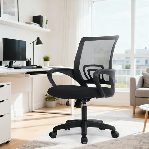 NEO CHAIR FSC-certified wood core supports eco-friendly design