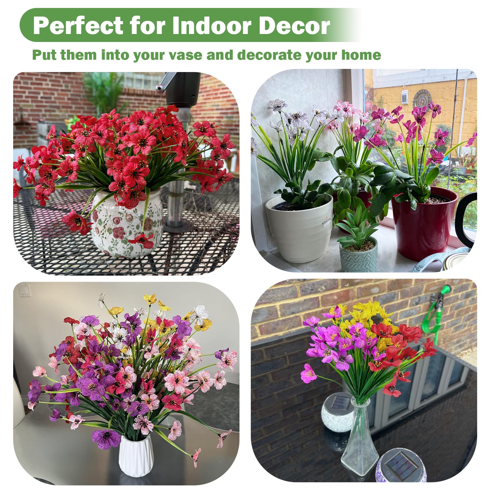 Nepfaivy easy assembly tips help refresh spaces quickly