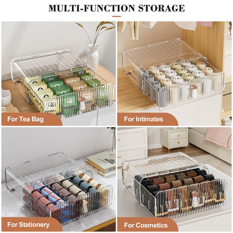 Neprock 30-lb capacity for everyday family items