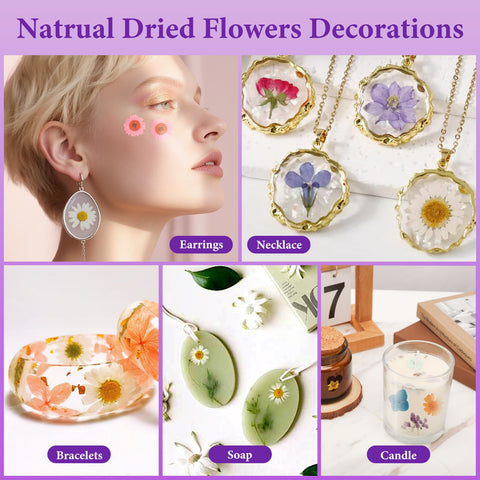 NESCCI gift-ready packaging keeps flowers safe and ready for gifting.
