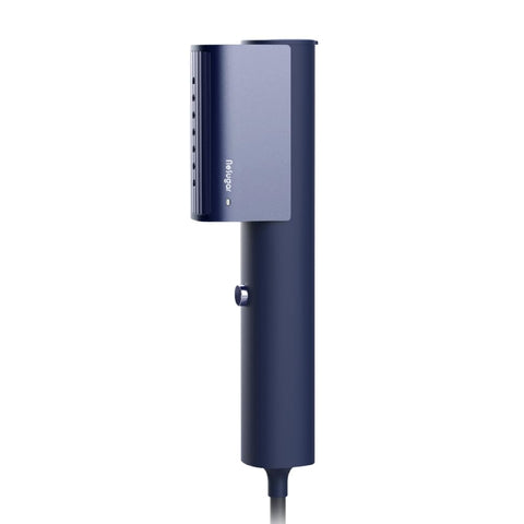 Nesugar G3 travel steamer front view for quick wrinkle removal on the go.