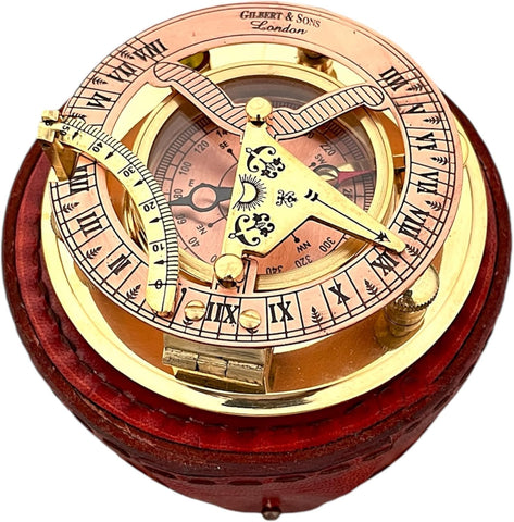 NETAEX ship replica design reflects nautical heritage and decorative appeal.