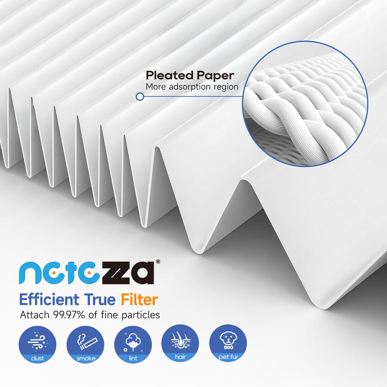Netezza Dyson-fit compatibility chart confirms broad model support
