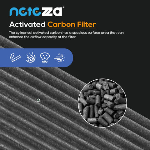 Netezza Easy installation step image for quick replacement