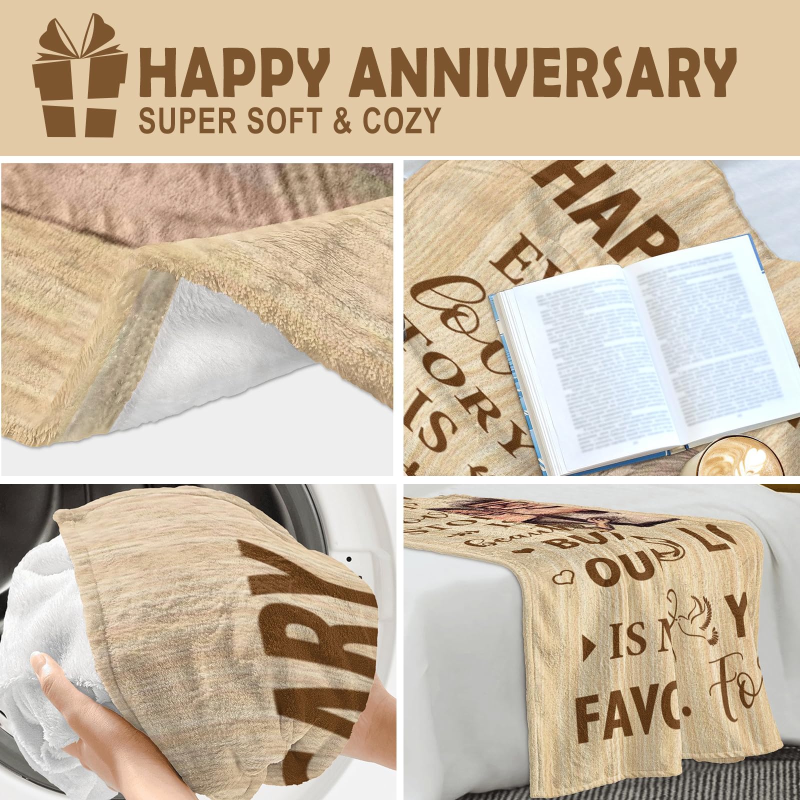 Neuturs blanket used on plane for cozy travel moments.