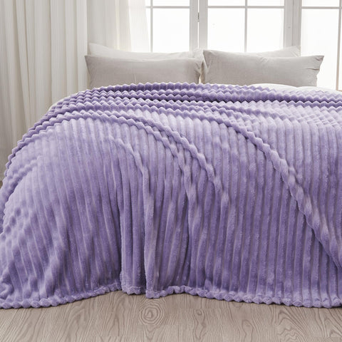NEWCOSPLAY 3D ribbed jacquard texture enhances durability and style