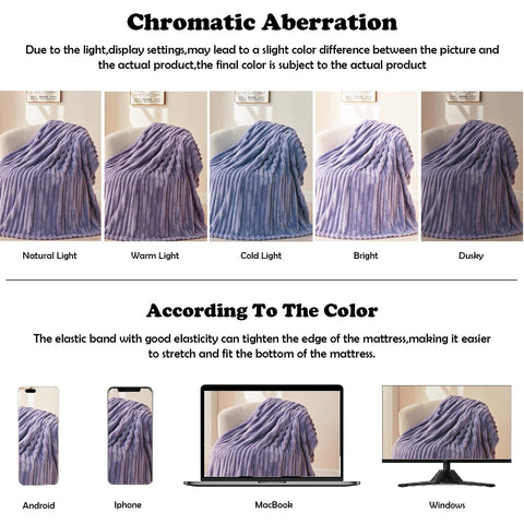 NEWCOSPLAY easy-care tag showing machine wash and low tumble dry