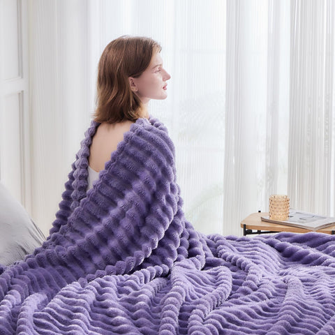 NEWCOSPLAY lightweight warmth suitable for travel and lounging