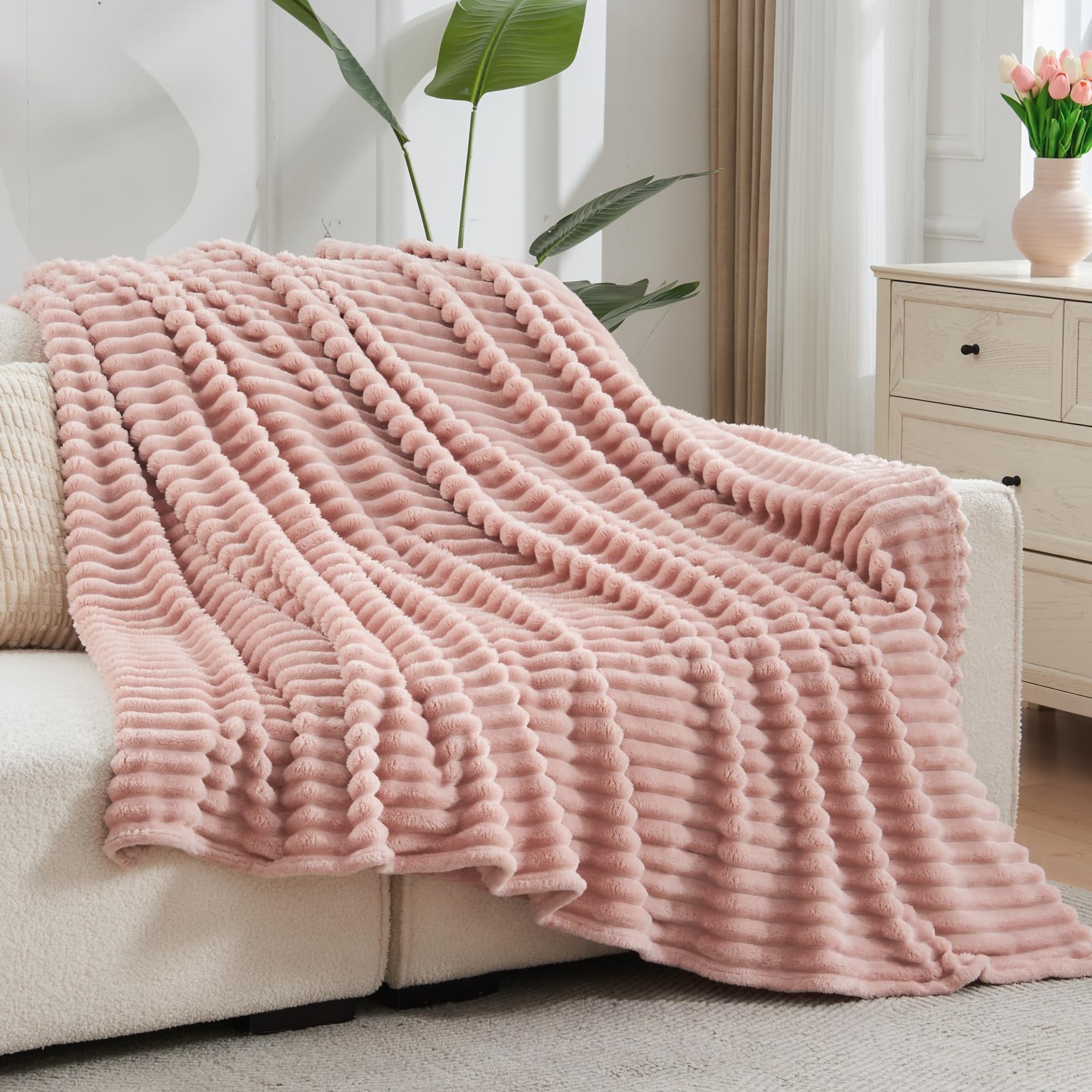 NEWCOSPLAY twin size 60x80 inches ideal for beds
