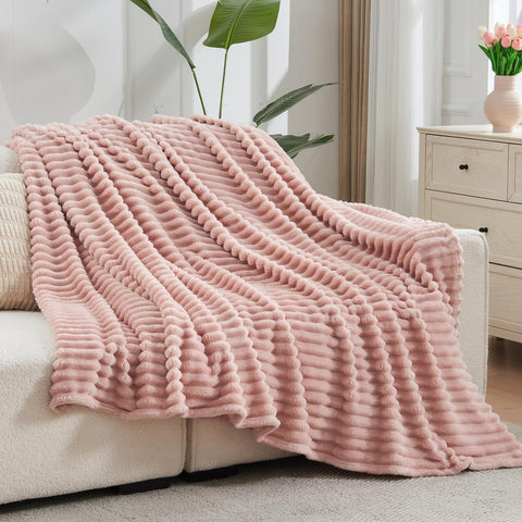 NEWCOSPLAY twin size 60x80 inches ideal for beds