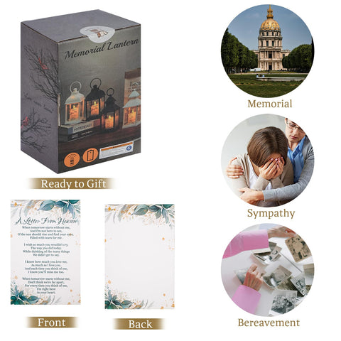 Newoh UV-coated inscription resists weathering on glass sides