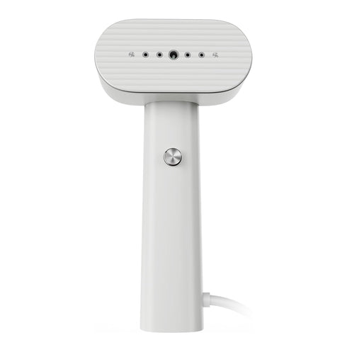 Nexdoo G6 steamer palm-size design for travel touch-ups