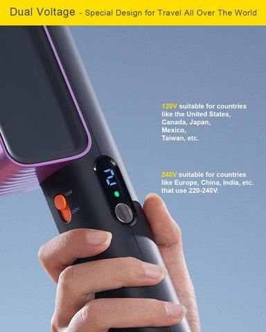 Nexdoo G7 warranty and support included for peace of mind.