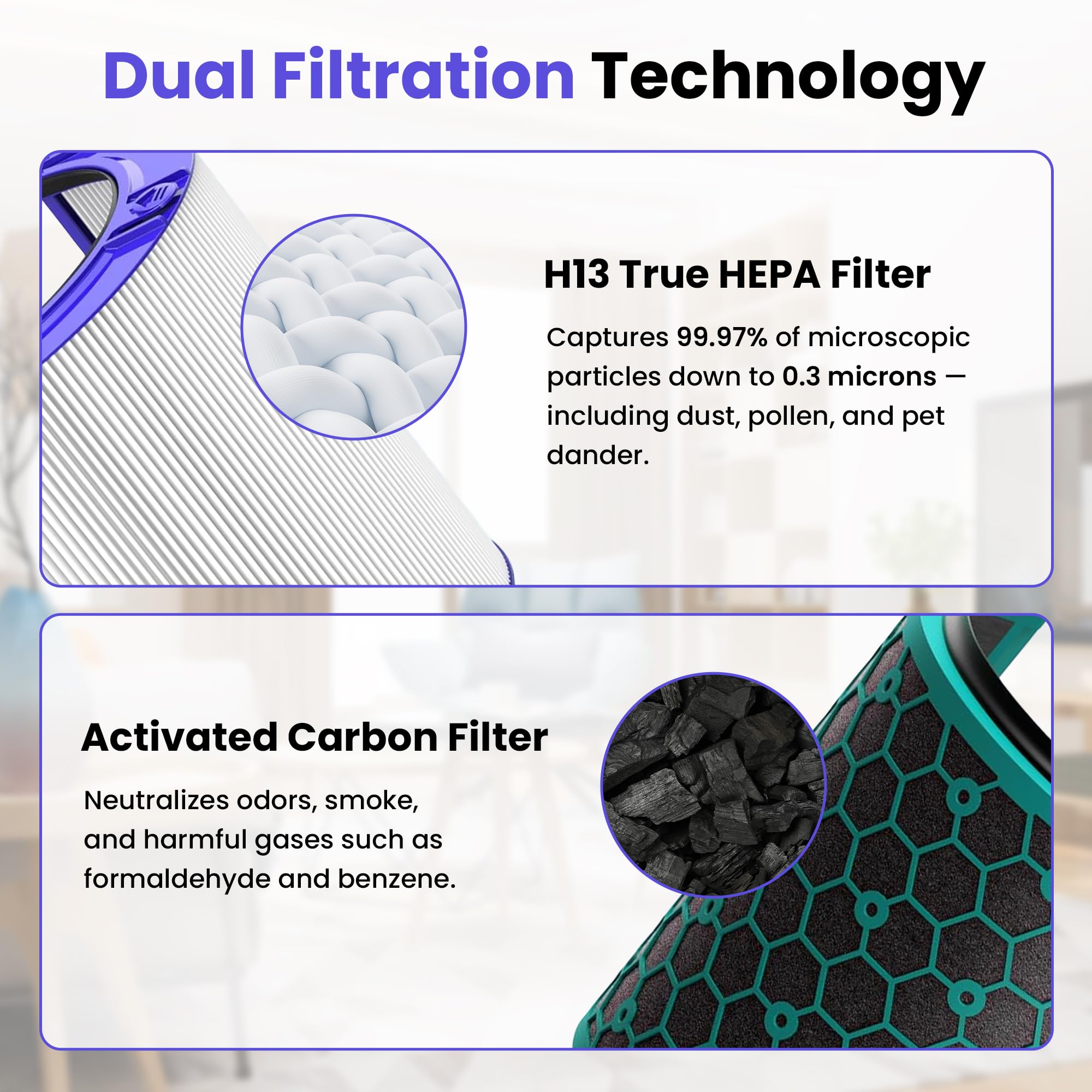 NextStop air-purifier-refresh suggests cleaner air in homes